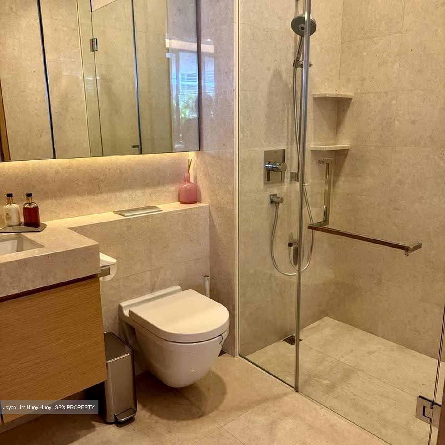Urban Suites (D9), Condominium #628279721
